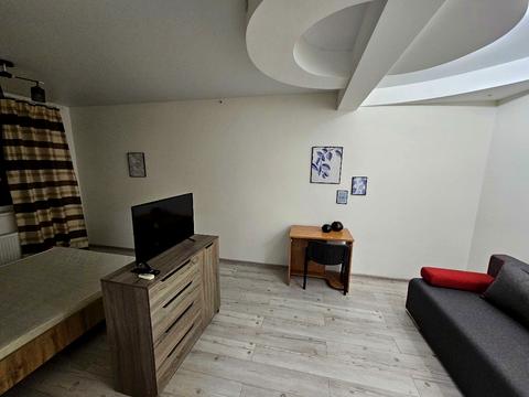 квартира по адресу Костанди ул., 203/1