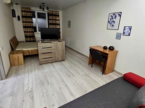 квартира по адресу Костанди ул., 203/1