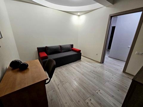 квартира по адресу Костанди ул., 203/1