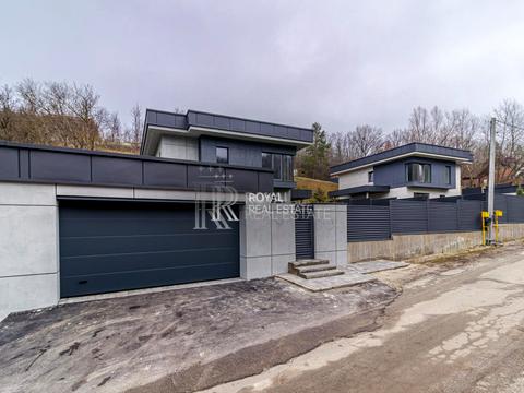 будинок за адресою Ватутіна пров., 13