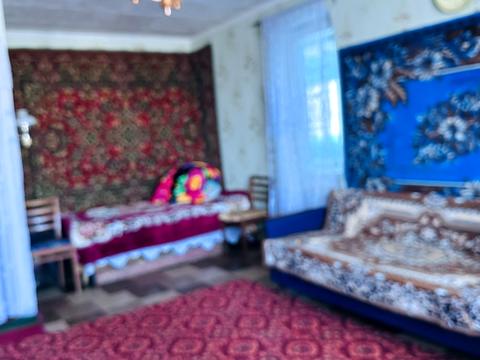 квартира за адресою Дніпро, Миру просп., 91