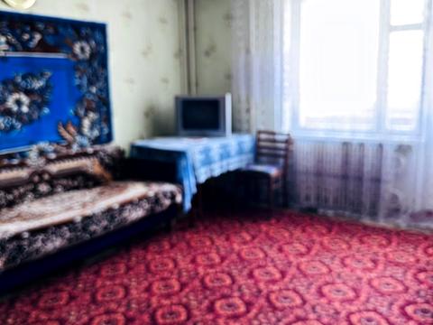 квартира за адресою Дніпро, Миру просп., 91