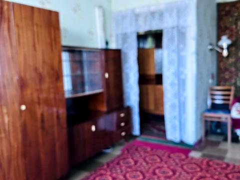 квартира за адресою Дніпро, Миру просп., 91