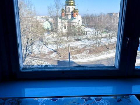 квартира за адресою Дніпро, Миру просп., 91