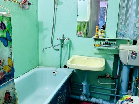 квартира за адресою Дніпро, Миру просп., 91