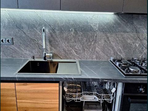 квартира по адресу Приозерна ул., 42