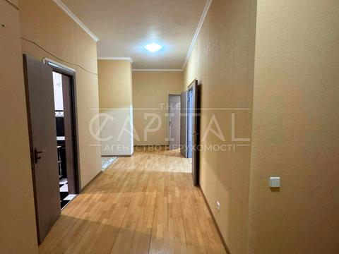 комерційна за адресою Провіантська вул. (Галі Тимофєєвої), 3