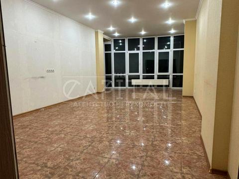 комерційна за адресою Провіантська вул. (Галі Тимофєєвої), 3