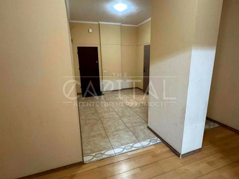 комерційна за адресою Провіантська вул. (Галі Тимофєєвої), 3