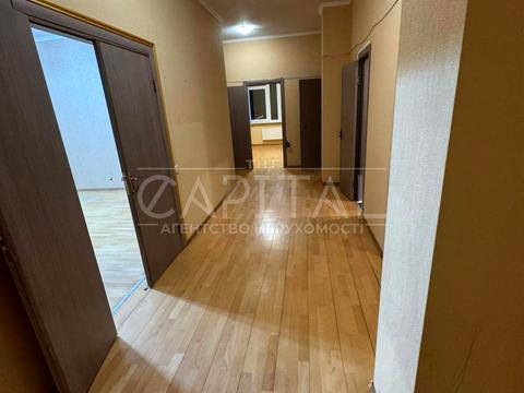 комерційна за адресою Провіантська вул. (Галі Тимофєєвої), 3