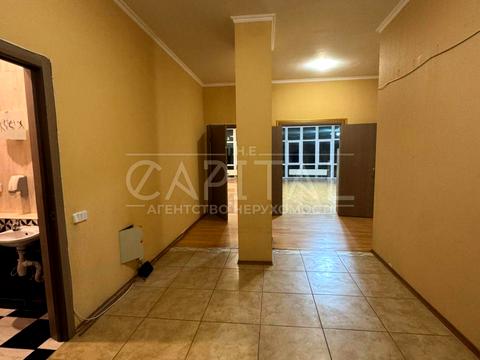 комерційна за адресою Провіантська вул. (Галі Тимофєєвої), 3