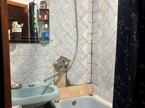 квартира по адресу Деревлянская ул. (Якира), 17-А