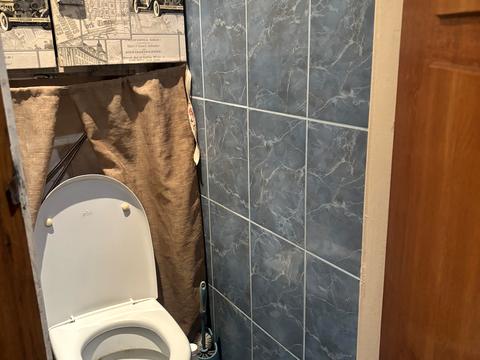 квартира по адресу Деревлянская ул. (Якира), 17-А