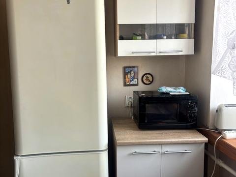 квартира по адресу Деревлянская ул. (Якира), 17-А