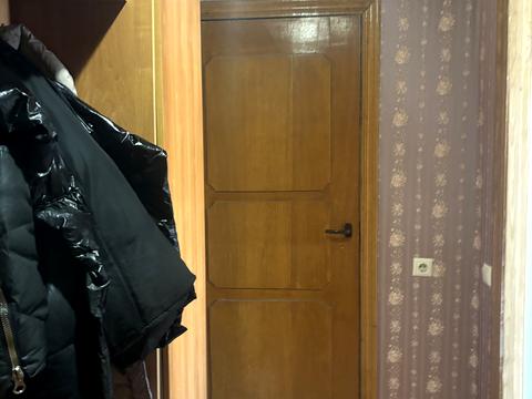 квартира по адресу Деревлянская ул. (Якира), 17-А