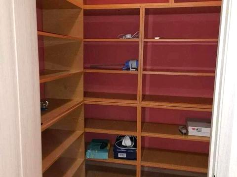 квартира по адресу Тараса Шевченко ул., 60/1