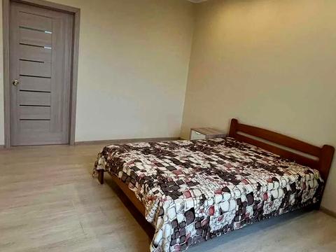 квартира по адресу Тараса Шевченко ул., 60/1