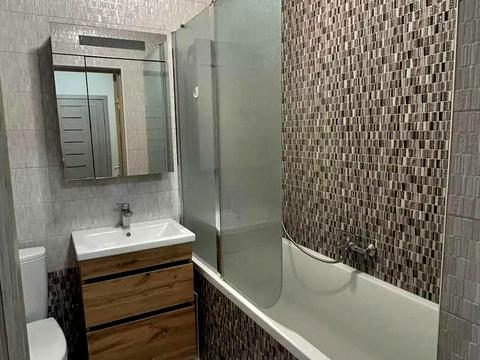 квартира по адресу Тараса Шевченко ул., 60/1