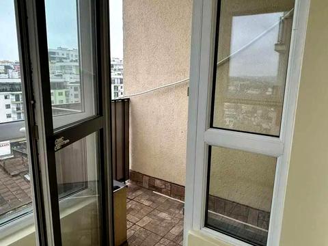 квартира по адресу Тараса Шевченко ул., 60/1