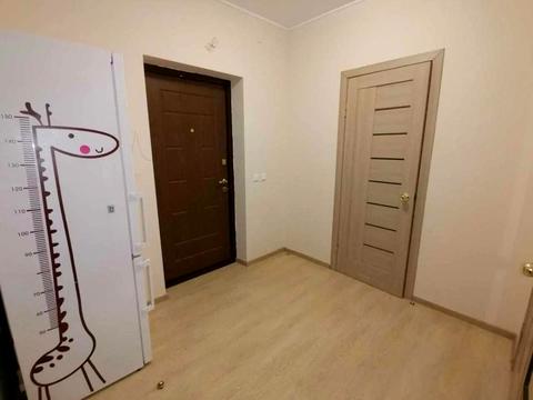 квартира по адресу Тараса Шевченко ул., 60/1