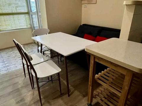 квартира по адресу Тараса Шевченко ул., 60/1