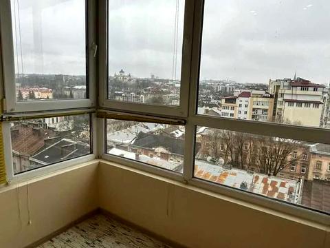 квартира по адресу Тараса Шевченко ул., 60/1