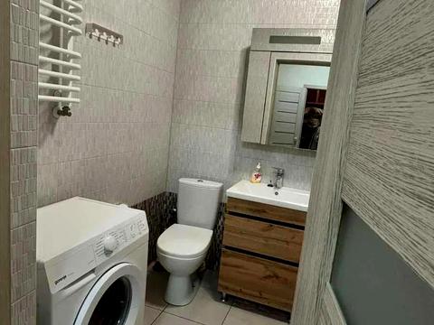 квартира по адресу Тараса Шевченко ул., 60/1