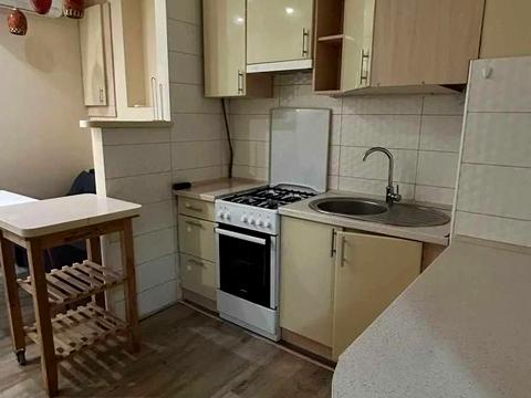 квартира по адресу Тараса Шевченко ул., 60/1