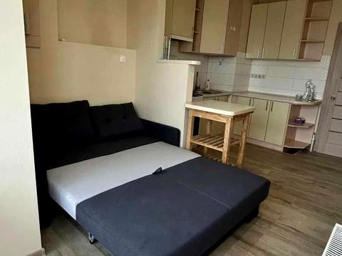 квартира по адресу Тараса Шевченко ул., 60/1