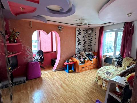 квартира за адресою Вовчинецька вул., 194а