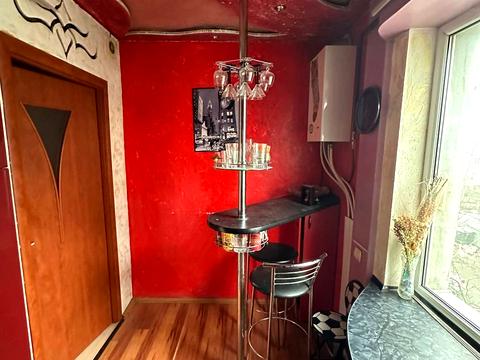 квартира за адресою Вовчинецька вул., 194а