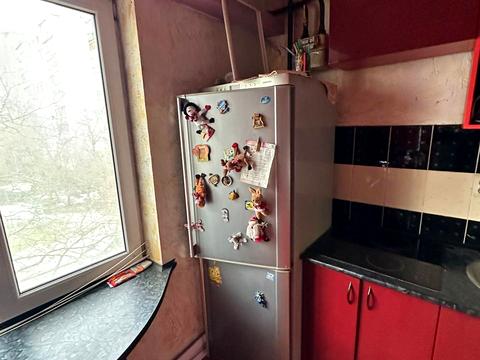 квартира за адресою Вовчинецька вул., 194а