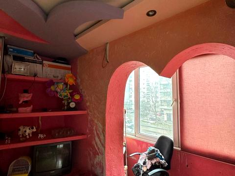 квартира за адресою Вовчинецька вул., 194а