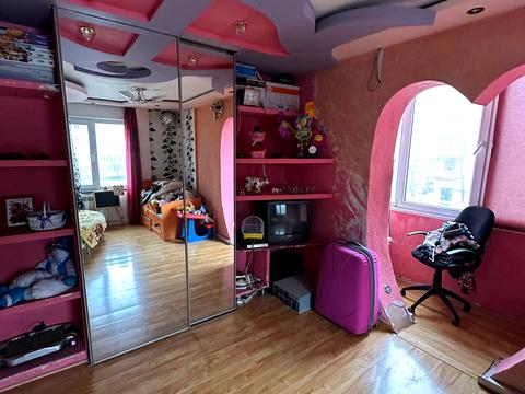 квартира за адресою Вовчинецька вул., 194а