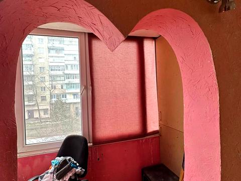 квартира за адресою Вовчинецька вул., 194а