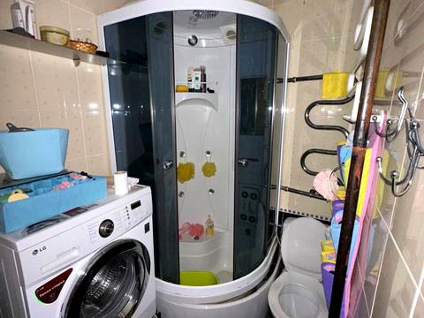 квартира за адресою Вовчинецька вул., 194а