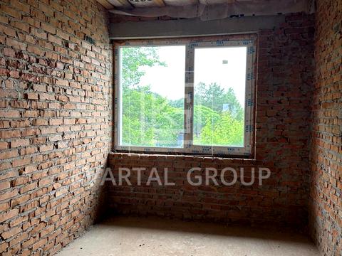 будинок за адресою Молодіжна, 5