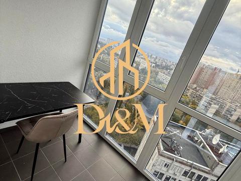 квартира по адресу Васильковская ул., 37-Г