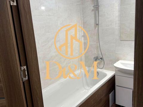 квартира по адресу Васильковская ул., 37-Г