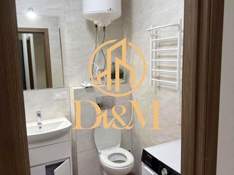 квартира по адресу Васильковская ул., 37-Г