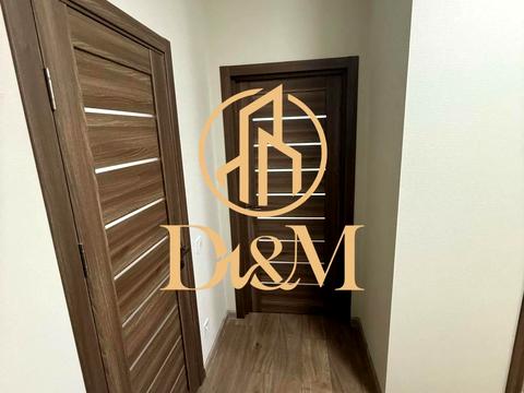 квартира по адресу Васильковская ул., 37-Г