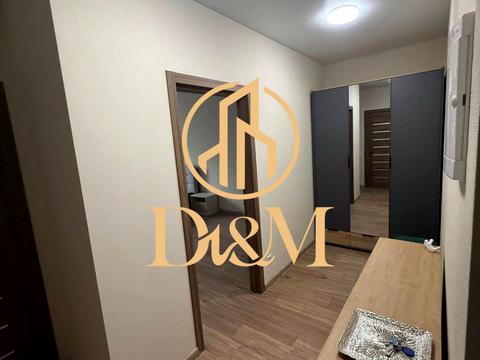 квартира по адресу Васильковская ул., 37-Г