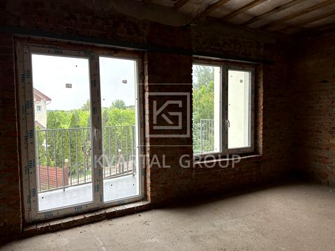 будинок за адресою Молодіжна, 5