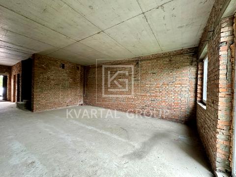 будинок за адресою Молодіжна, 5