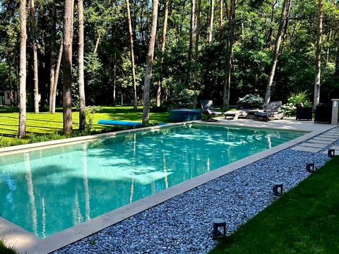 дом по адресу лісова