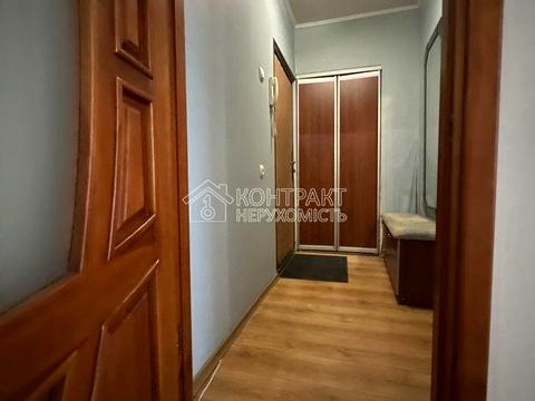 квартира по адресу Героев Труда ул., 17