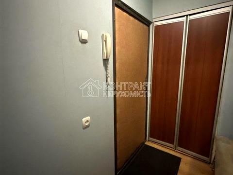 квартира по адресу Героев Труда ул., 17