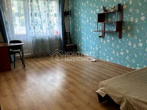 квартира по адресу Героев Труда ул., 17