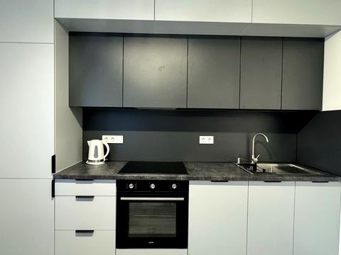 квартира за адресою Тараса Шевченка вул., 25