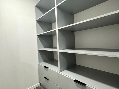 квартира за адресою Тараса Шевченка вул., 25